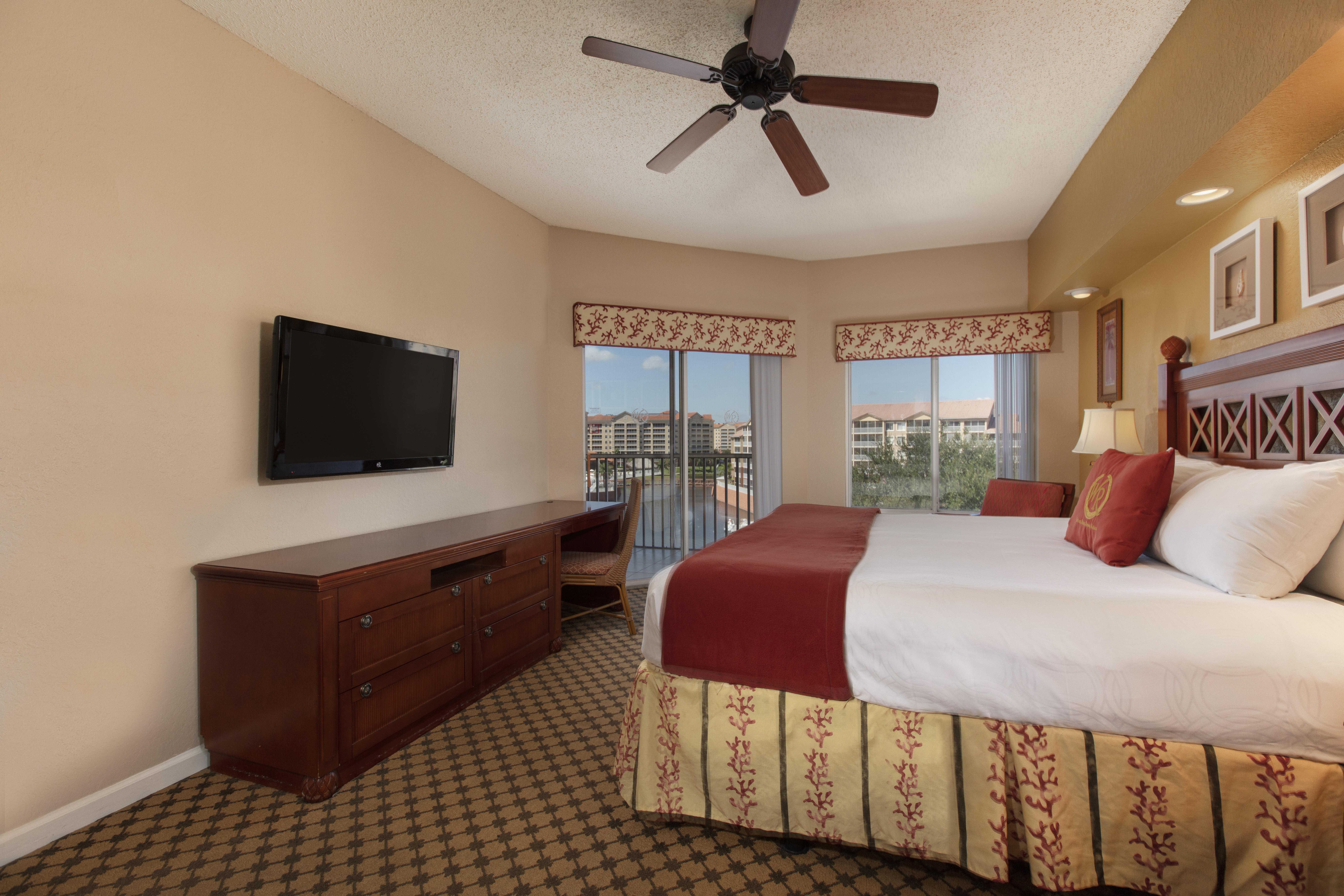 Westgate Town Center Hotel Four Corners Kültér fotó